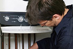 boiler repair Loganlea