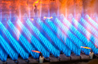 Loganlea gas fired boilers